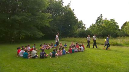 Aflevering 4