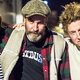 Dichtbij een doorbraak in Hollywood: regisseur Felix van Groeningen, monteur Nico Leunen en cameraman Ruben Impens over 'Beautiful Boy'