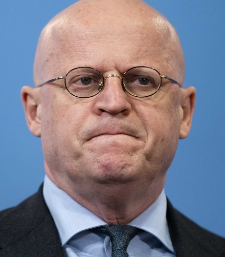 Een pandemie vraagt om wetten waar nooit iemand over nadacht