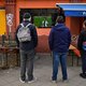 Berlijnse voetbalfans niet onder de indruk van Duits protest in Qatar: ‘Iraniërs, die maakten pas een statement’