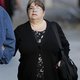 Ex-secretaresse oplichter Madoff wil getuigen
