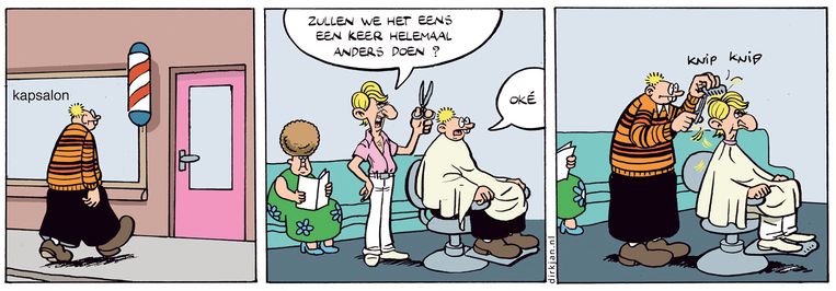 10 januari 2023.  Beeld Mark Retera