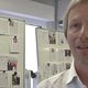 4000ste editie van Humo: onze collega's van het VRT-journaal kwamen op de koffie