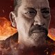 De documentaires die u deze week graag informeren (14 tot 21 april)