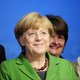 Paul Brill: 'Berlijn is oase van rust onder Angela Merkel'