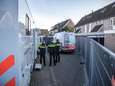 Politie doet groot onderzoek in Zwolle-Zuid na 'zorgelijke vermissing'