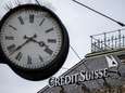 ‘Zwitserse noodmaatregelen voor versnelde overname Credit Suisse’