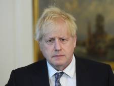 La propagation du variant Delta au Royaume-Uni est “très préoccupante”, avertit Johnson