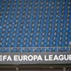 UEFA boos over oprichting Super League, drie clubs worden mogelijk uit Champions League gezet