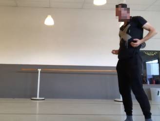 Voormalige Leuvense dansleraar riskeert vier jaar cel: “Hij benaderde jonge meisjes én kleedde zich uit in een school”