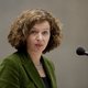 'Verantwoording persoonsgebonden budget is overbodig'