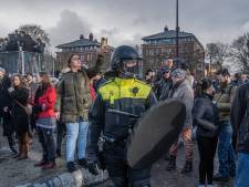 Eindhoven verbiedt manifestatie Pegida uit vrees voor komst relschoppers