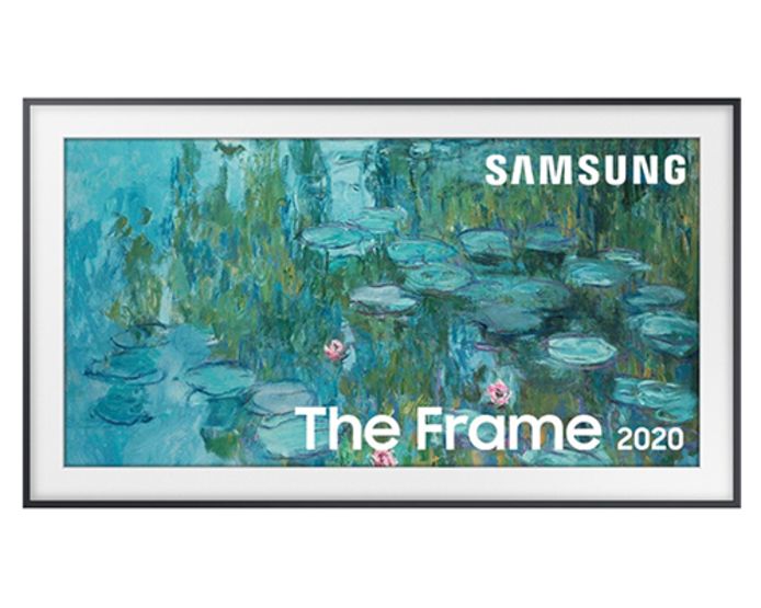 Samsung The Frame QE65LS03T