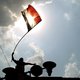 Wat kan er allemaal gaan gebeuren in Egypte?