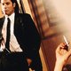 De films die u deze week niet mag missen (17 tot 23 maart)