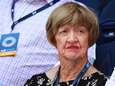 Verontwaardiging over eerbetoon aan ‘racistische en homofobe’ Margaret Court