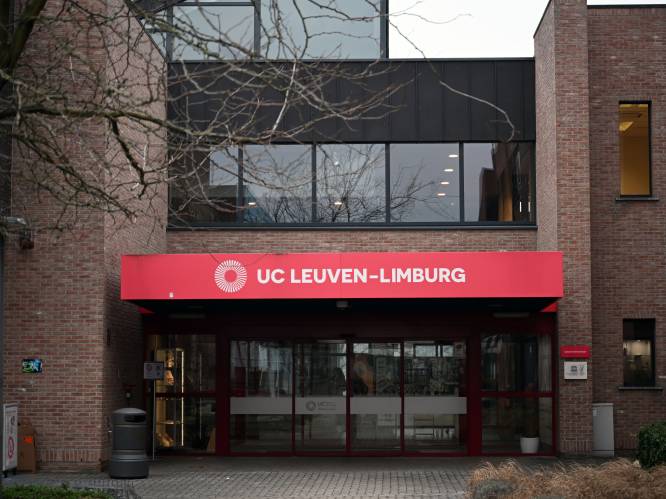 Bachelor Human Resources Management van UCLL nu al groot succes: “Nog voor de start al 200 stageplaatsen gereserveerd”