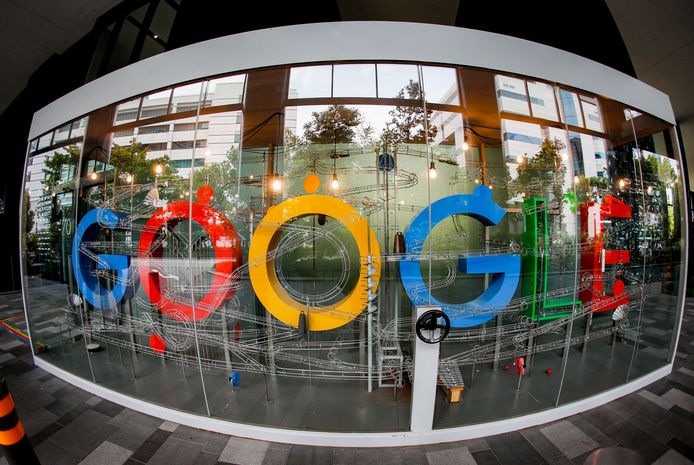 De juridische problemen van technologiebedrijf Google in de Verenigde Staten worden nog groter: