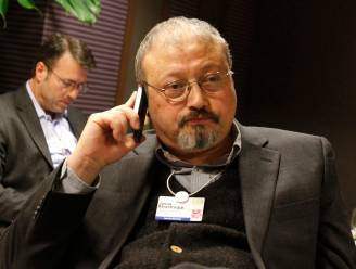 Saudi-Arabië wil geen oliecrisis na moord op Saudische journalist Khashoggi