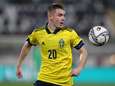 Feyenoord slaat opnieuw toe op transfermarkt en haalt jonge Zweed Wålemark