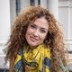 Daar zijn ze weer: Katja Schuurman bedolven onder kritiek van moedermaffia
