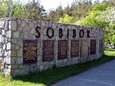 Laatst overlevende (96) vernietigingskamp Sobibor overleden<br><br>