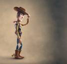 Waarom deel 4 van ‘Toy Story’ wél een goede zet was