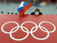 L'Ukraine menace de boycotter les JO de Paris si les Russes sont autorisés à concourir