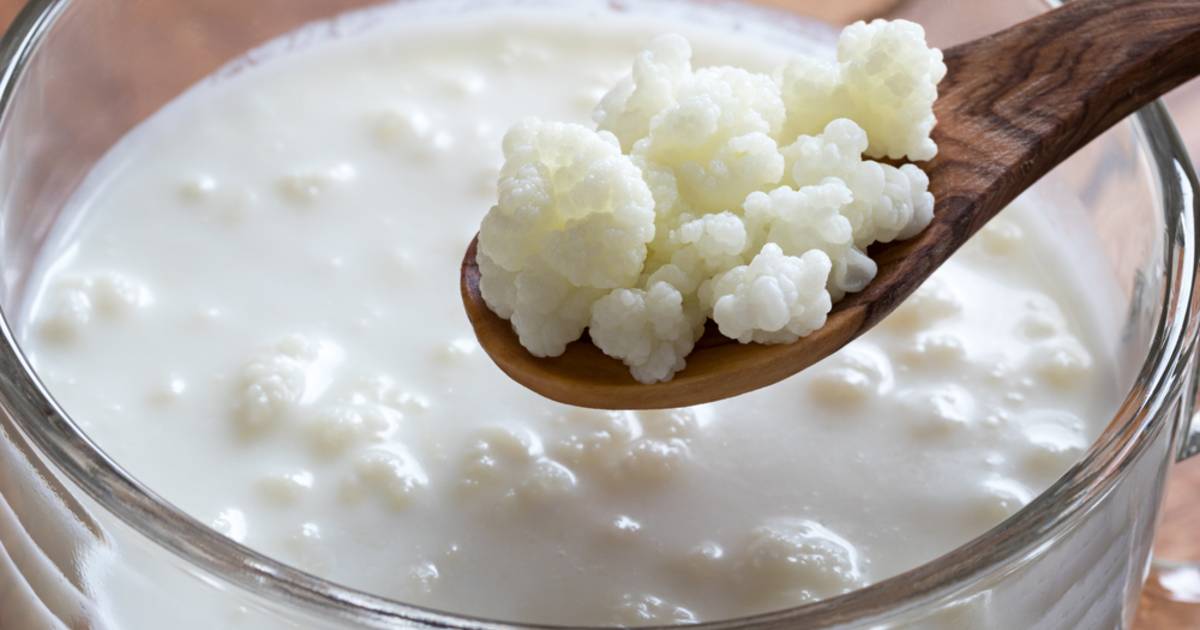 Last van maag of darmen? Laat deze drankjes dan staan Koken & Eten AD.nl