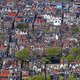Laat Randstad niet zo vollopen, maak Nederland groter