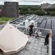 Het dak op: er is ruimte voor veel meer dan alleen zonnepanelen