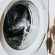Zo vaak moet je je wasmachine schoonmaken (ja, echt)