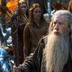 The Hobbit: The Battle of the Five Armies