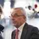 Jos van Rey in Roermond geïnstalleerd als raadslid
