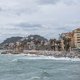 Klimaatverandering, wetshervorming en ‘toerismofobie’, de strijd om de Spaanse kust woedt voort