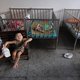 Adoptie staat niet gelijk aan misbruik