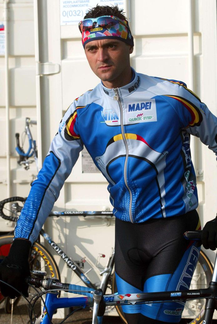Kevin Hulsmans reed WK in eigen provincie “Het was een tunnel van