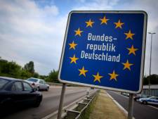 Meer Nederlanders werken in Duitsland: ‘Ik maakte zo’n 512 kilometer per dag’