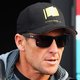 Gazzetta: Armstrong betaalde dubieuze arts 360.000 euro in 2006