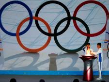 Wanneer en waar zijn de Olympische Spelen van 2022?