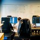 "Artificiële Intelligentie evolueert veel sneller dan de mens"