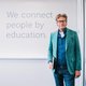 Hier staan 4.000 uitzendkrachten schoolboeken in te pakken