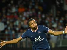 Voici le prix qu'aurait fixé le PSG pour le départ de Mbappé au Real