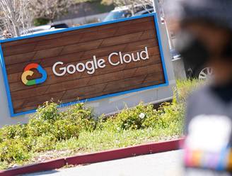 Google ontslaat 28 medewerkers die tien uur lang protesteerden tegen samenwerking met Israël
