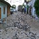 Miljoen euro schade na modderstroom in Oostenrijks dorp
