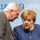 Merkel onder druk na nieuw verlies in deelstaatverkiezingen Hessen
