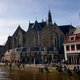 Eerste officiële lentedag van 2019 een feit