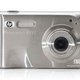 HP stopt met digitale camera¿s