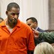 Amerikaanse zanger R. Kelly veroordeeld tot 30 jaar cel voor seksueel misbruik minderjarige meisjes