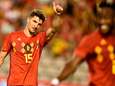 Meunier: "Il y a encore des erreurs voulues"